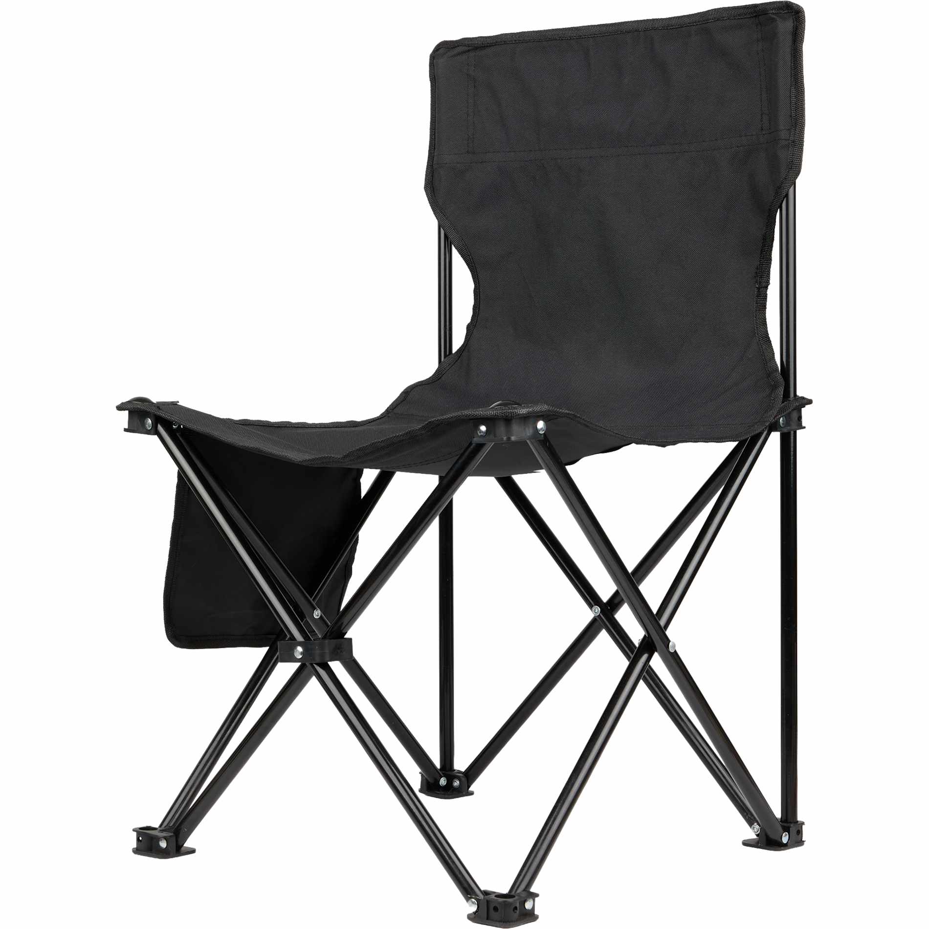 Folding Chair