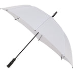 46" Auto Open Umbrella