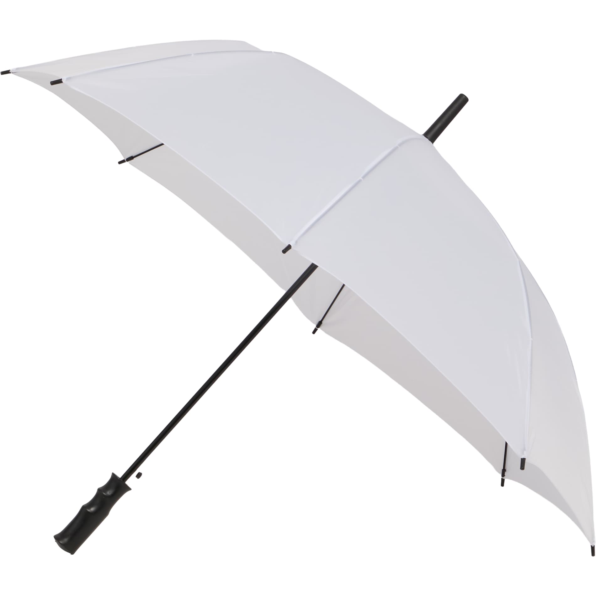 46" Auto Open Umbrella