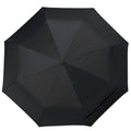 42" Folding Auto Open/Close Umbrella
