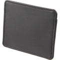 Air tag wallet