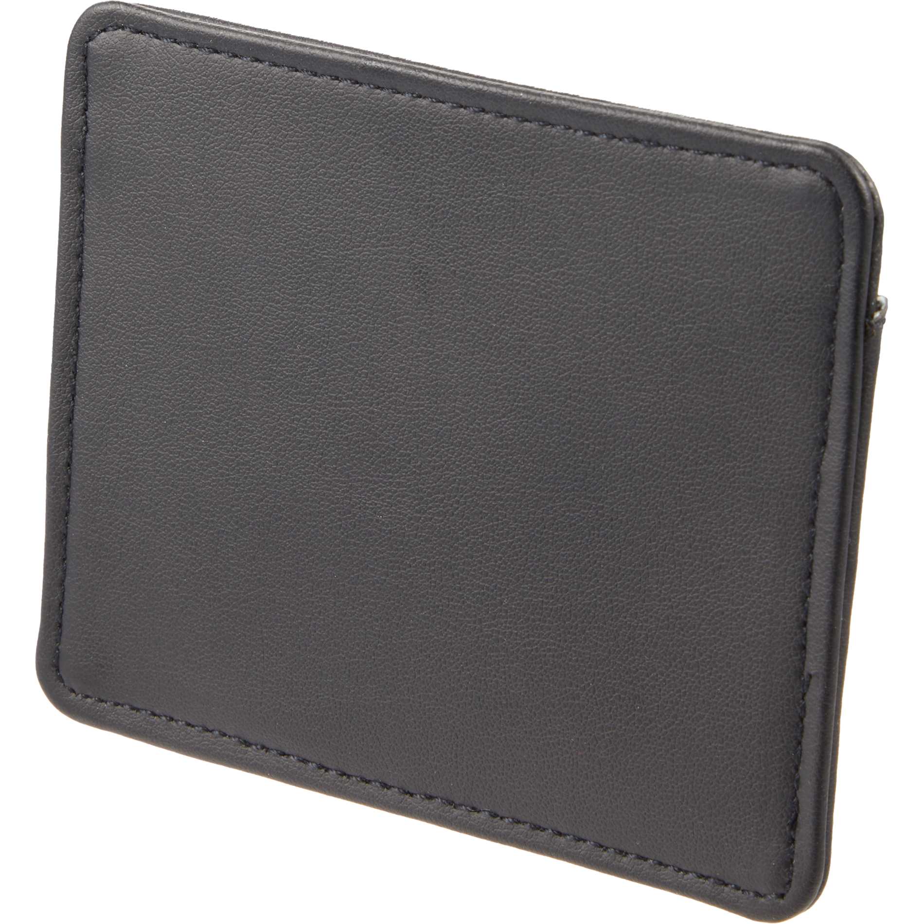 Air tag wallet