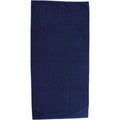 "Fiji" Standard Weight Beach Towel color