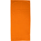 "Fiji" Standard Weight Beach Towel color