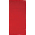 "Fiji" Standard Weight Beach Towel color