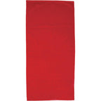 "Fiji" Standard Weight Beach Towel color