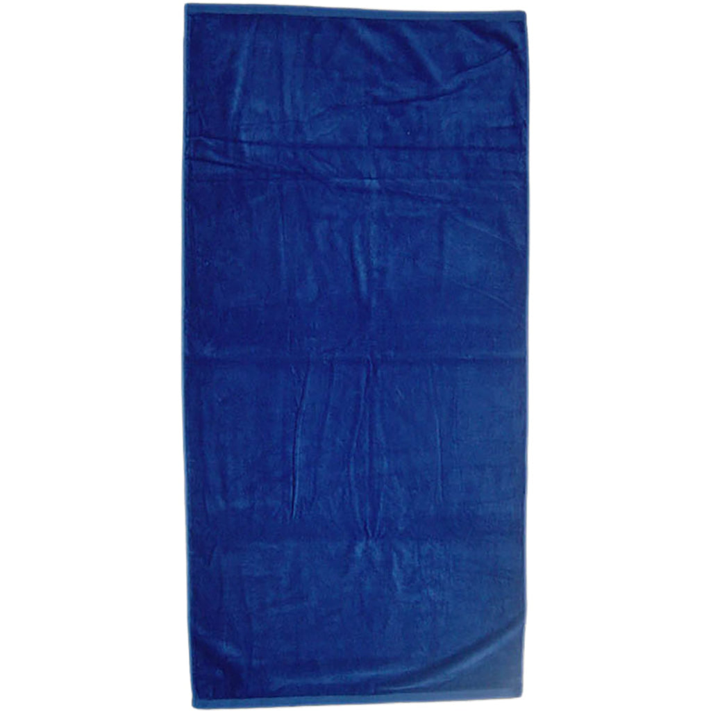 "Fiji" Standard Weight Beach Towel color