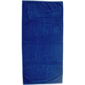 "Fiji" Standard Weight Beach Towel color