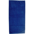 "Fiji" Standard Weight Beach Towel color