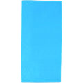 "Fiji" Standard Weight Beach Towel color