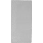 Basic Weight Colored Beach Towel