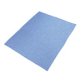 Heathered Fleece Blanket
