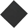 Fleece Blanket