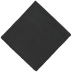 Fleece Blanket