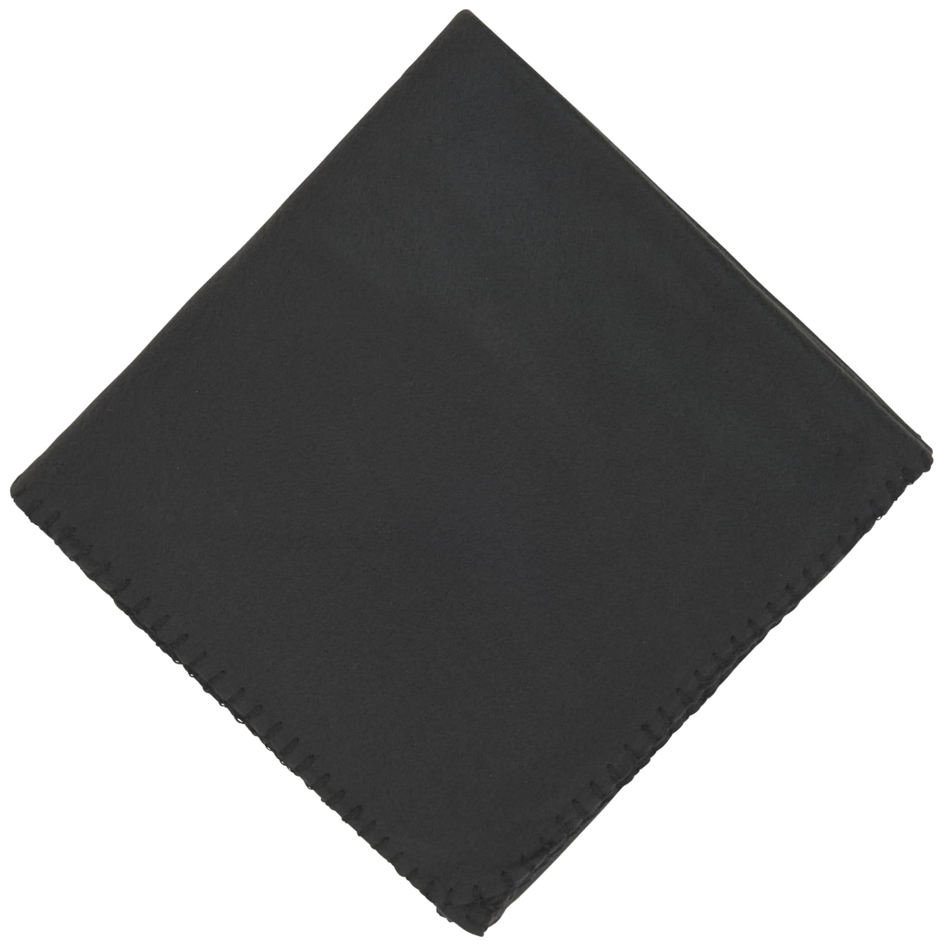 Fleece Blanket