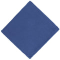 Fleece Blanket