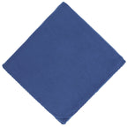 Fleece Blanket