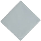 Fleece Blanket