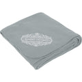 Fleece Blanket