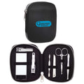 Vanity 7-Piece Personal Care Kit