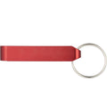 Aluminum Bottle / Can Opener