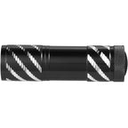 Astro Flashlight