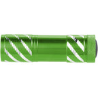 Astro Flashlight