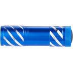 Astro Flashlight