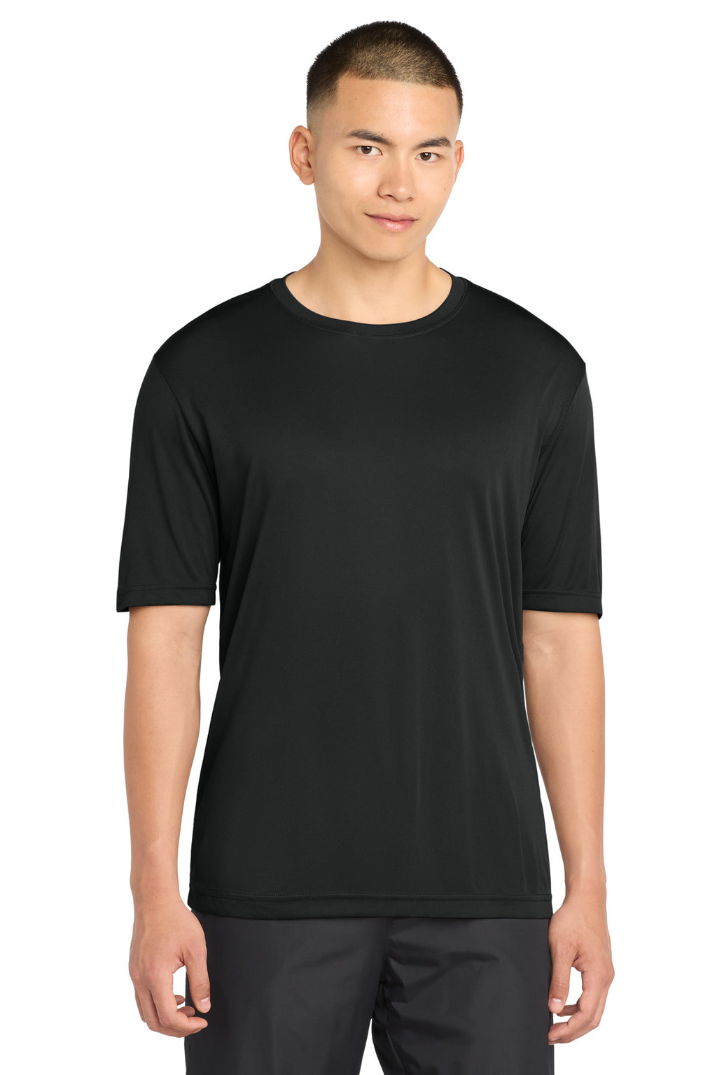 Sport-Tek ®  PosiCharge ®  Competitor™ Tee. ST350