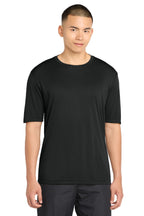 Sport-Tek ®  PosiCharge ®  Competitor™ Tee. ST350