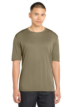 Sport-Tek ®  PosiCharge ®  Competitor™ Tee. ST350