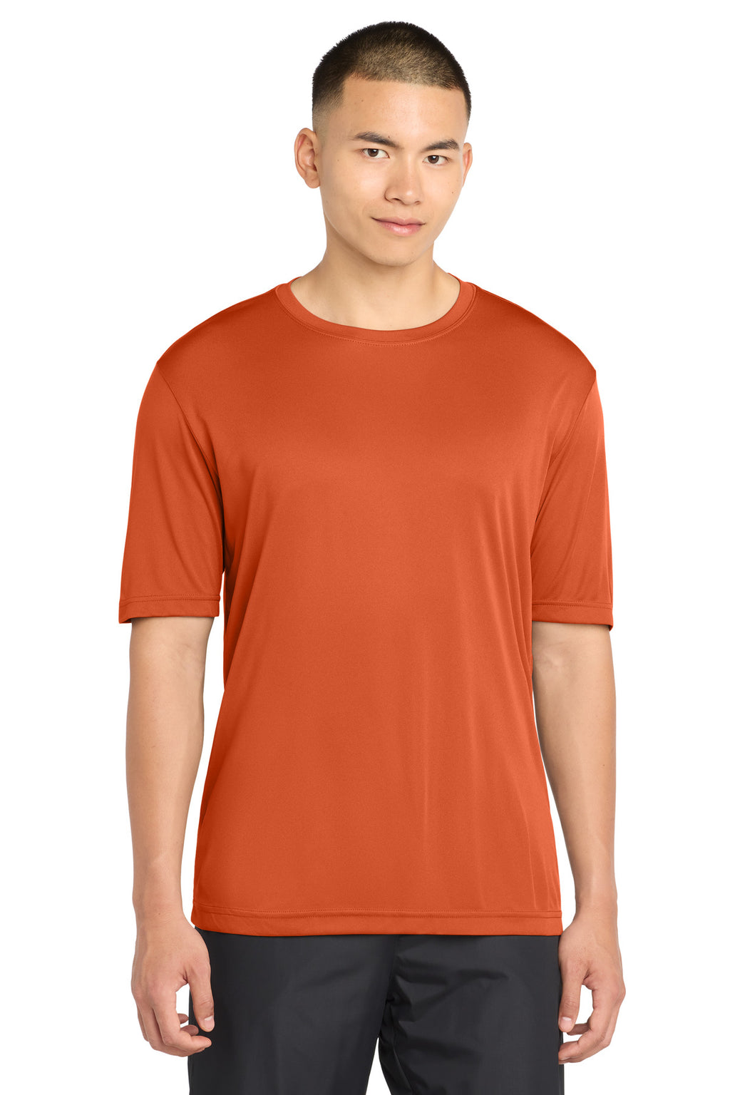 Sport-Tek ®  PosiCharge ®  Competitor™ Tee. ST350