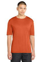 Sport-Tek ®  PosiCharge ®  Competitor™ Tee. ST350