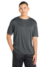 Sport-Tek ®  PosiCharge ®  Competitor™ Tee. ST350