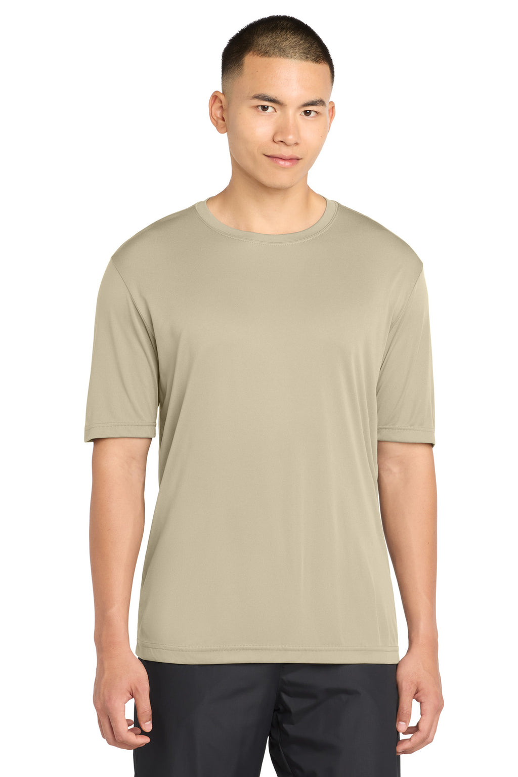 Sport-Tek ®  PosiCharge ®  Competitor™ Tee. ST350