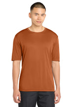 Sport-Tek ®  PosiCharge ®  Competitor™ Tee. ST350