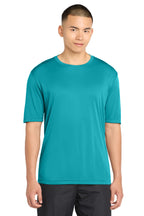 Sport-Tek ®  PosiCharge ®  Competitor™ Tee. ST350