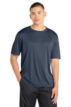 Sport-Tek ®  PosiCharge ®  Competitor™ Tee. ST350