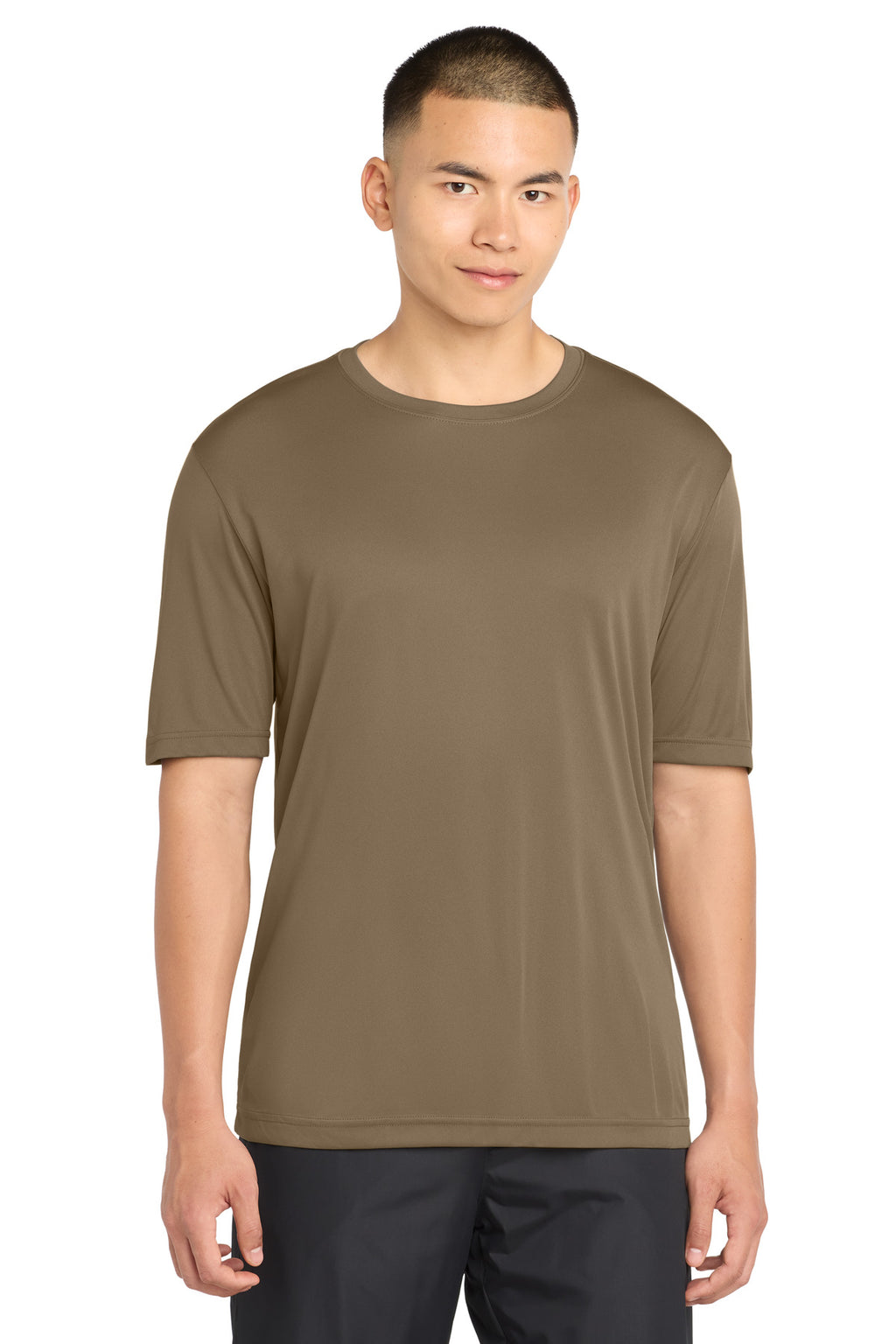 Sport-Tek ®  PosiCharge ®  Competitor™ Tee. ST350