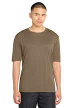 Sport-Tek ®  PosiCharge ®  Competitor™ Tee. ST350