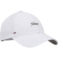 Titleist Charleston Breezer