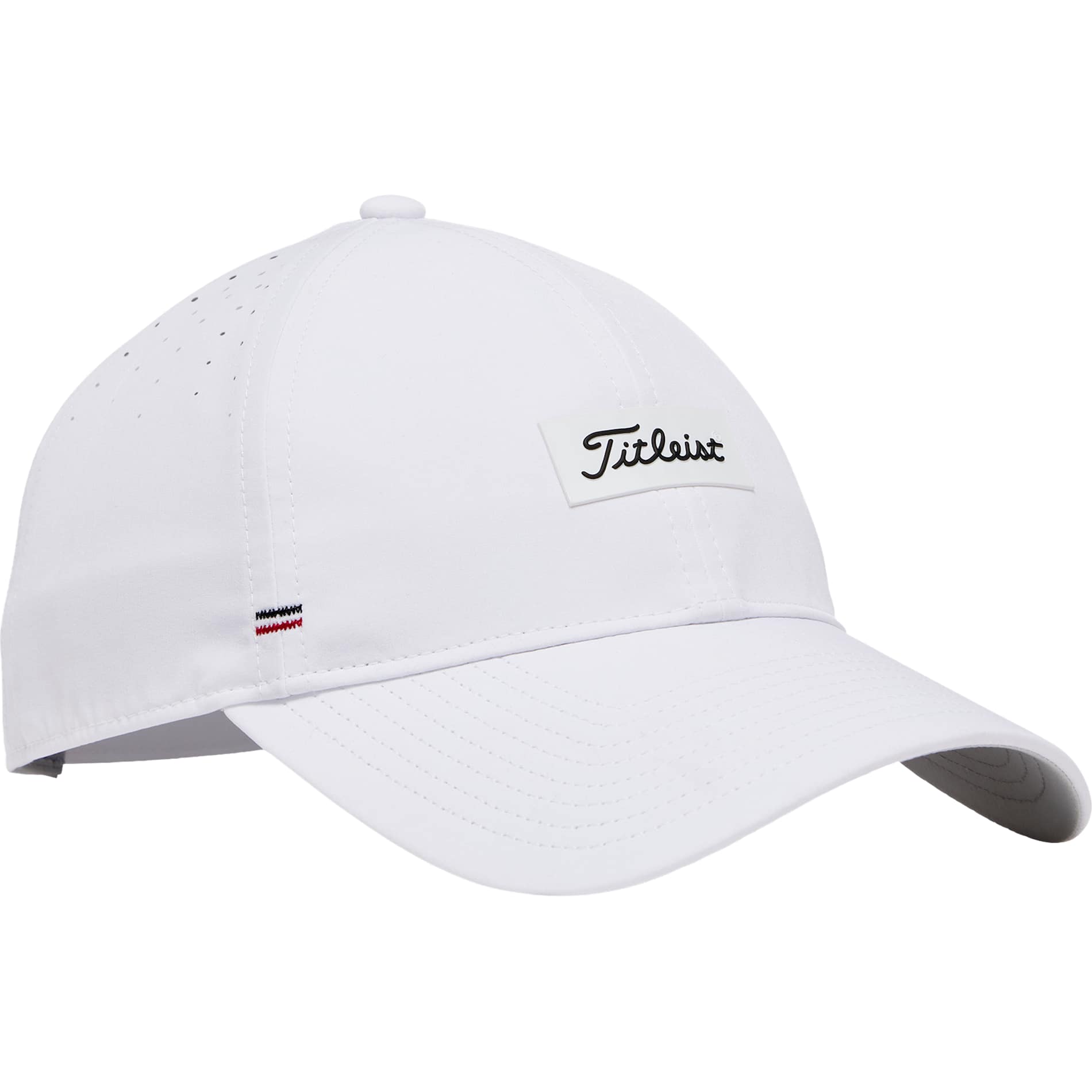 Titleist Charleston Breezer