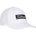 Titleist Oceanside