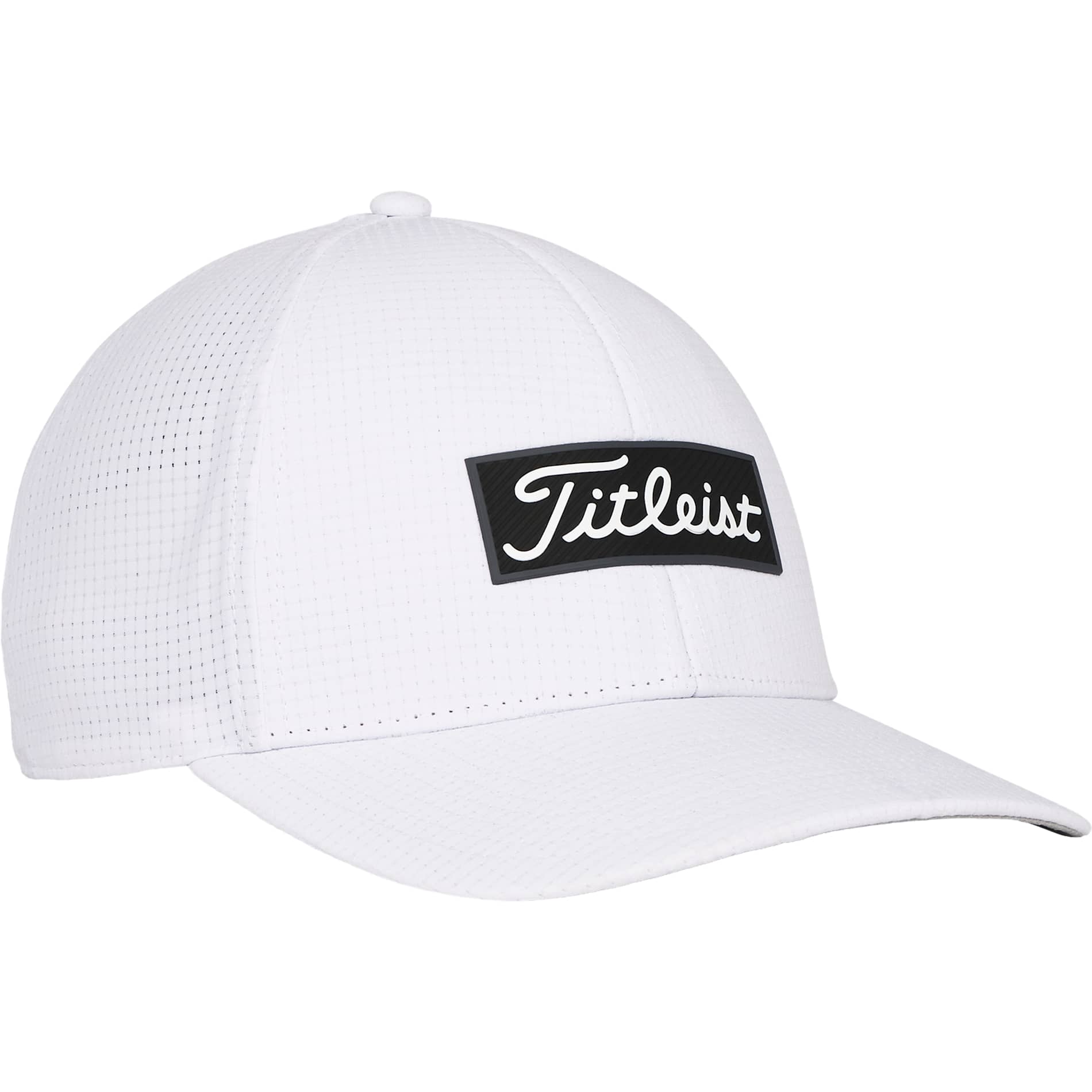 Titleist Oceanside