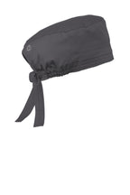 Wink ®  WorkFlex Scrub Cap WW3040