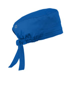 Wink ®  WorkFlex Scrub Cap WW3040