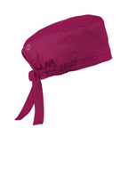 Wink ®  WorkFlex Scrub Cap WW3040